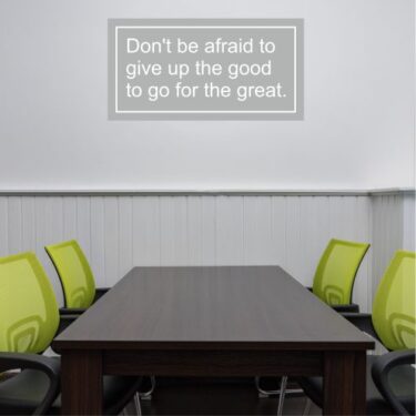 Top 10 Motivational Quotes for Success