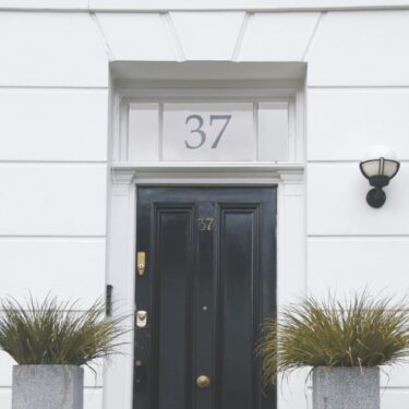 How To Add Kerb Appeal To Your Home – Front House Ideas
