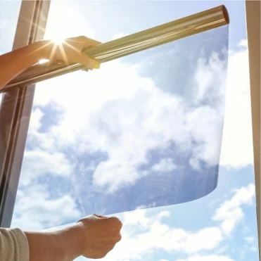 How to Choose The Right Window Treatments