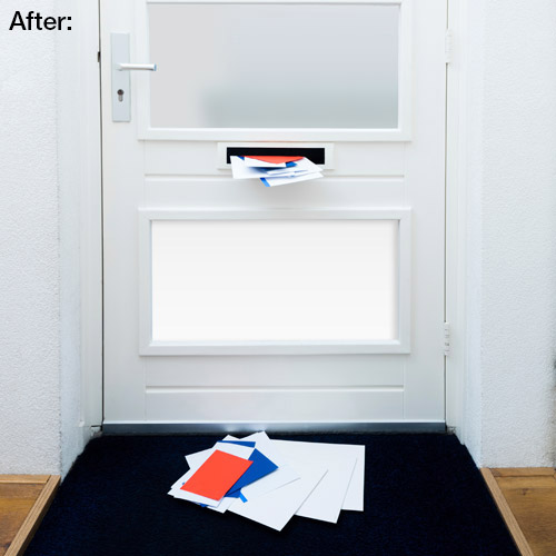 How To Use Blackout Window Film