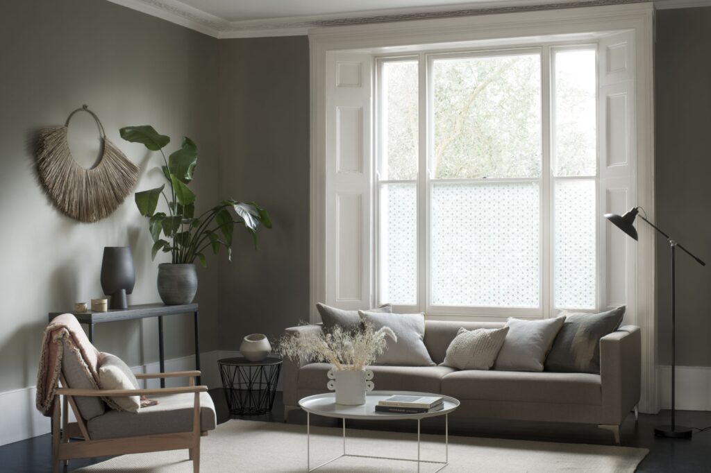 home interiors trend 2022