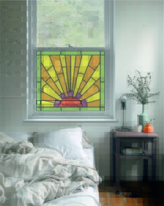 Top 5 Window Privacy Ideas