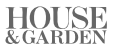 House & Gardens