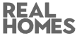 Real Homes
