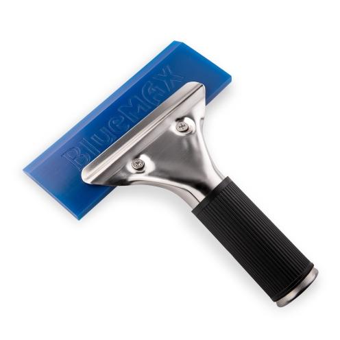 Safety Film Hard Squeegee