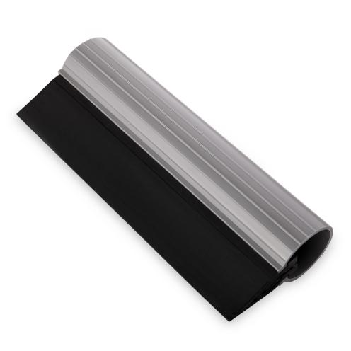 Grey Squeegee Tool 14cm Wide