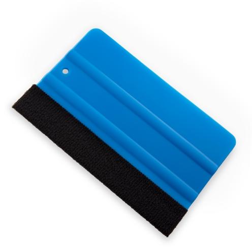 Professional Felt Edge Application Tool