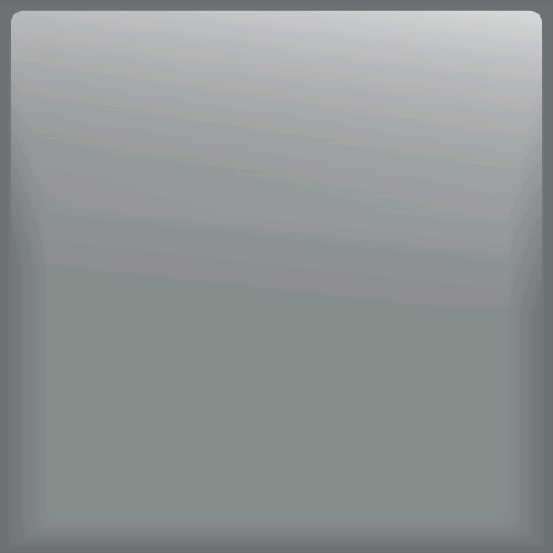 Grey Coloured Vinyl Film