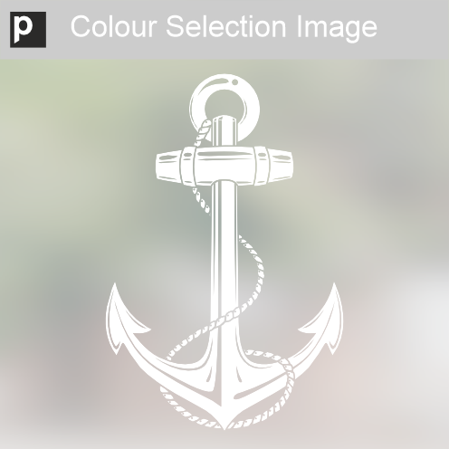 "Anchor