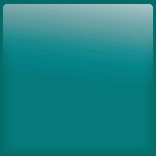 Teal Vinyl Coloured Vinyl Film