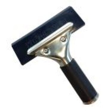 Safety & Security Film Squeegee