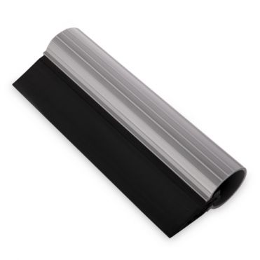 Grey Squeegee Tool 14cm Wide