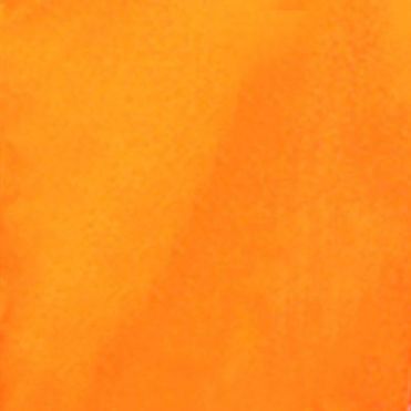 Fluorescent Orange Vinyl Film