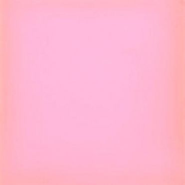 Fluorescent Pink Vinyl Film