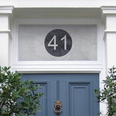House Number Film HNC 2