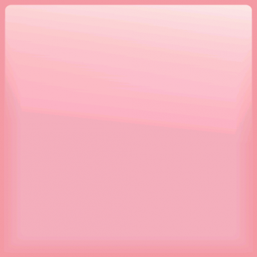 Pink Coloured Vinyl Film