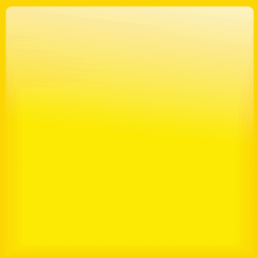 Yellow Coloured Vinyl Film