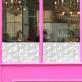 Banner for Hair Salon Window 3 thumbnail 1