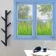 Grass Border Window Sticker thumbnail 1