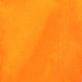 Fluorescent Orange Vinyl Film thumbnail 1