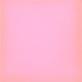 Fluorescent Pink Vinyl Film thumbnail 1