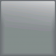 Grey Coloured Vinyl Film thumbnail 1