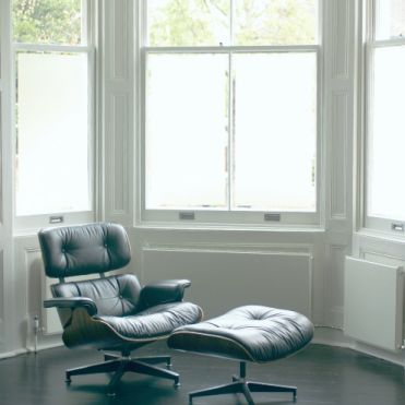 Frosted Window Film Cut To Size Glass Frosting Film