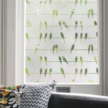 Top more than 168 bamboo decorative window film latest - seven.edu.vn