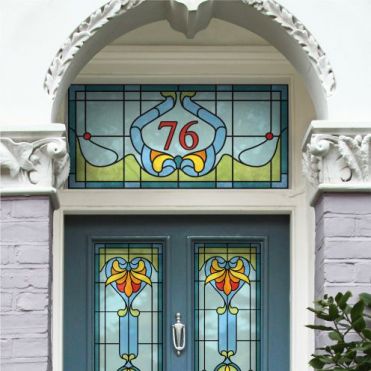 Windows Film L Glass Coverings Purlfrost Window Film Company I love these lovely art nouveau/art deco/mackintosh inspired privacy window films. purlfrost window film